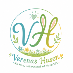 Verenas Hasen